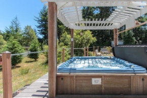 Hotels in Port Orford